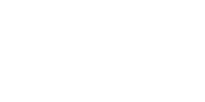LYS Beauty